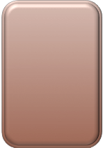 brown background image